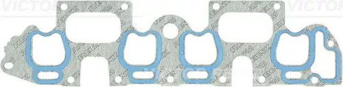 Gasket, intake manifold