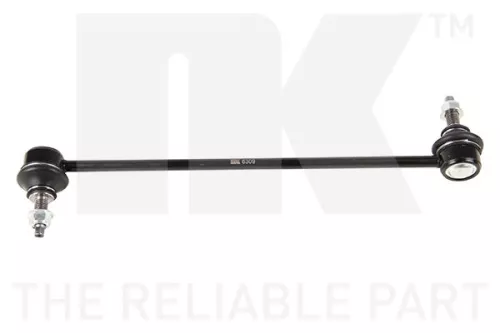 NK Link/Coupling Rod, stabiliser bar (5113629)