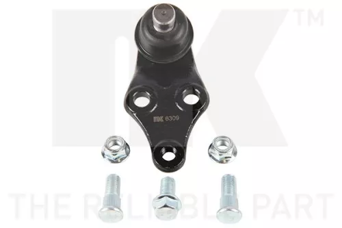 Ball Joint