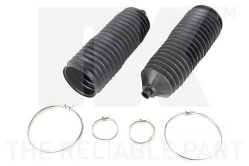 NK Bellow Kit, steering (5092321)