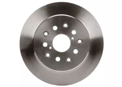 BOSCH Brake Disc (0986479339)