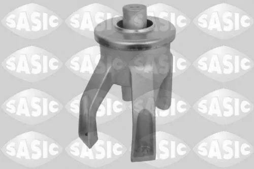 SASIC Mounting, engine (2706062)