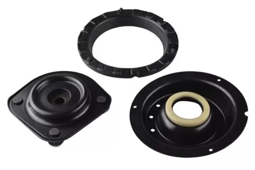 TEDGUM Suspension Strut Support Mount (00133000)