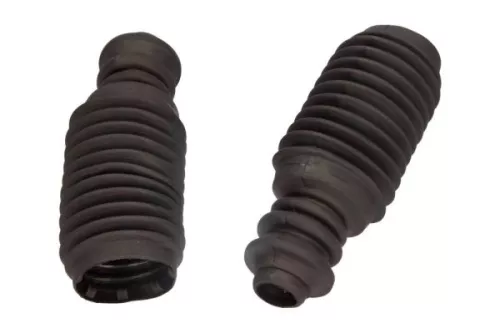 MAXGEAR Dust Cover Kit, shock absorber (72-2693)