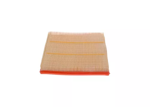 BOSCH Air Filter (F026400385)