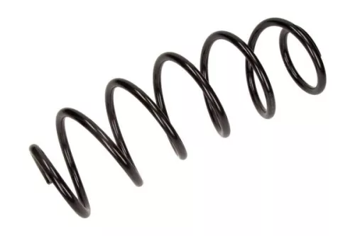 MAXGEAR Suspension Spring (60-0442)