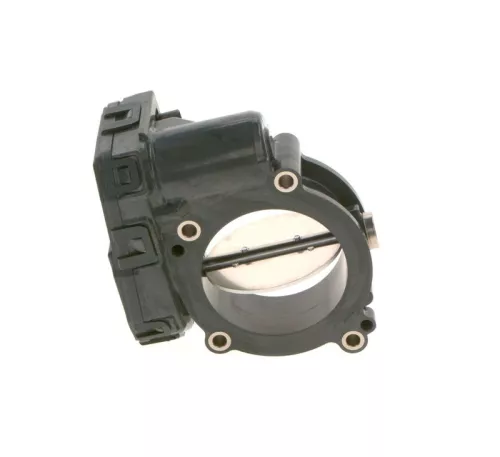 BOSCH Throttle Body (0280750573)