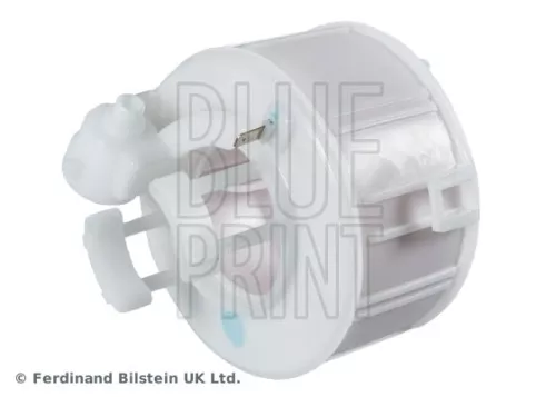 BLUE PRINT Fuel Filter (ADG02404)
