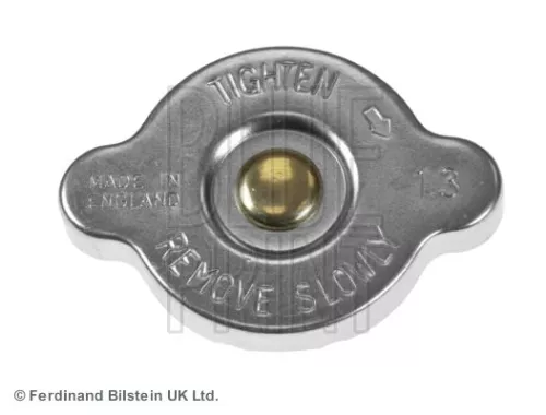 BLUE PRINT Cap, coolant tank (ADH29905)