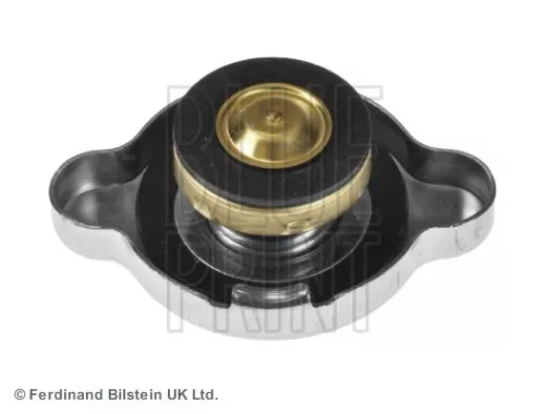 BLUE PRINT Cap, coolant tank (ADH29905)