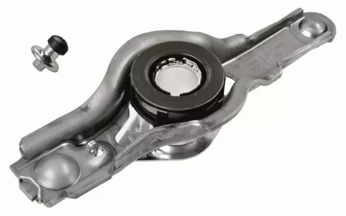SACHS Clutch Release Bearing (3189 000 072)