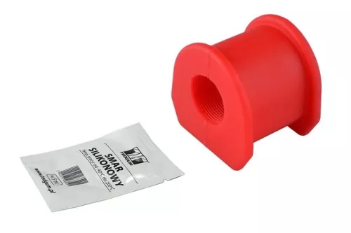 TEDGUM Mounting, stabiliser bar (00441256)