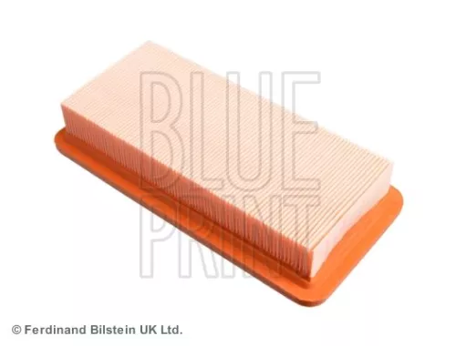 BLUE PRINT Air Filter (ADG02240)