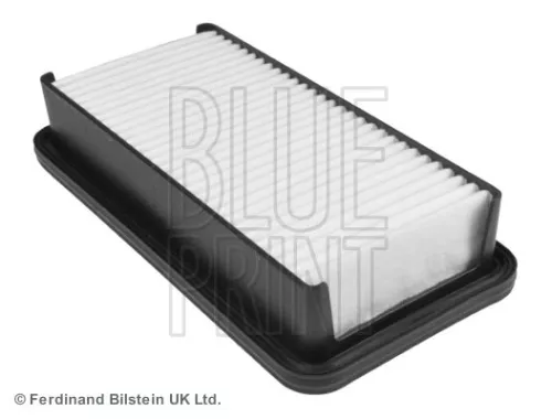 BLUE PRINT Air Filter (ADG02264)