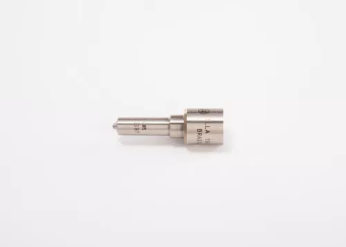 BOSCH Nozzle (0433172040)