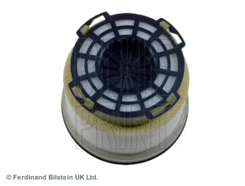 BLUE PRINT Fuel Filter (ADM52344)