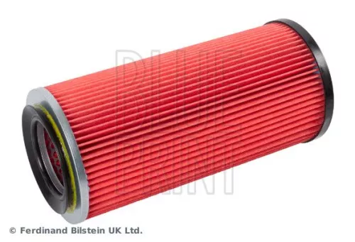 BLUE PRINT Air Filter (ADN12222)