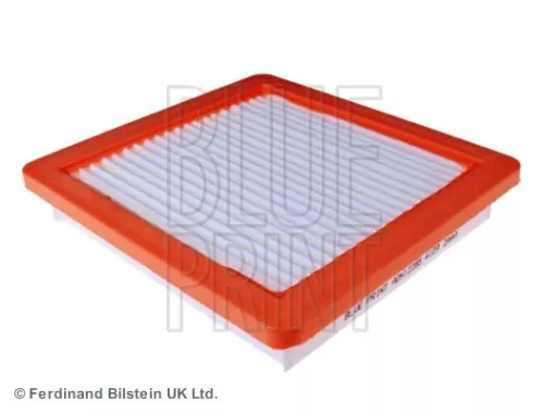 BLUE PRINT Air Filter (ADN12285)