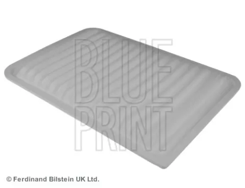 BLUE PRINT Air Filter (ADT322114)