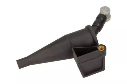 MAXGEAR Oil Separator, crankcase ventilation (18-0451)