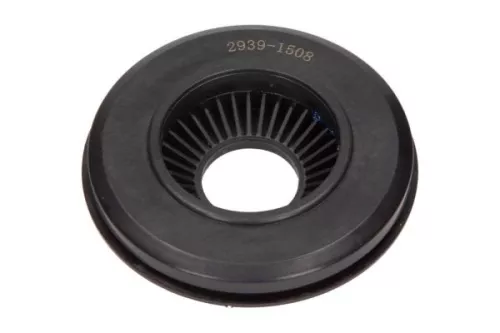 MAXGEAR Rolling Bearing, suspension strut support mount (72-2646)