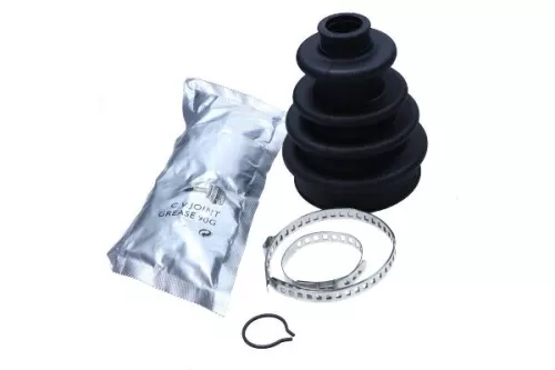 MAXGEAR Bellow Kit, drive shaft (49-1035)