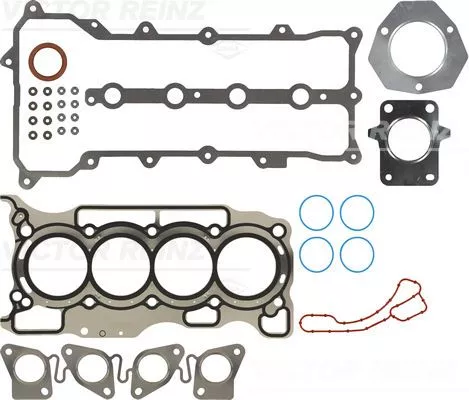 VICTOR REINZ Gasket Kit, cylinder head (02-42145-01)