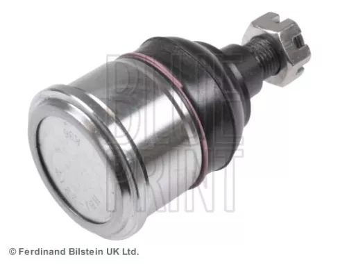 BLUE PRINT Ball Joint (ADH286132)