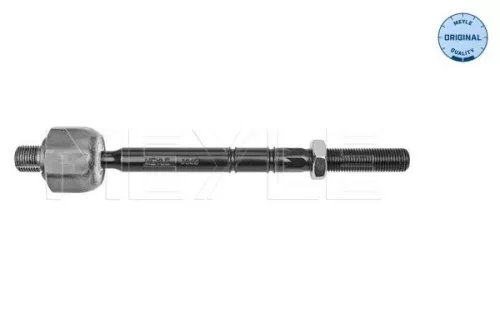 MEYLE Inner Tie Rod (8160310001)