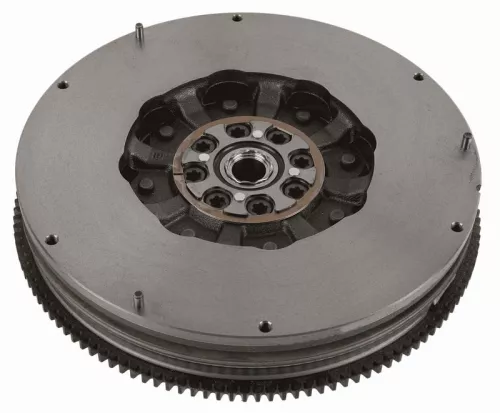 SACHS Flywheel (2294 501 205)