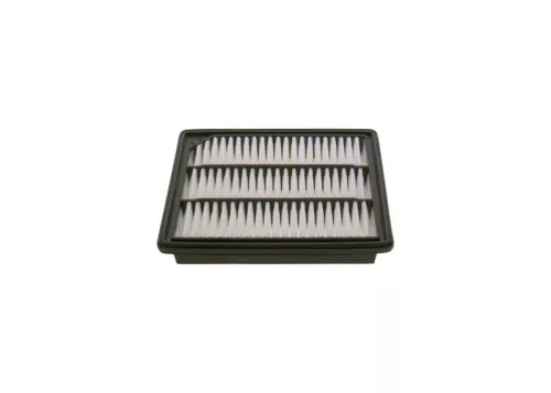 BOSCH Air Filter (F026400407)