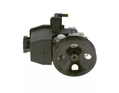 BOSCH Hydraulic Pump, steering (KS00000592)