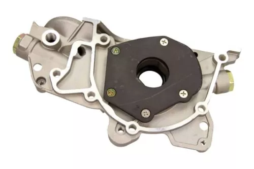 MAXGEAR Oil Pump (42-0029)