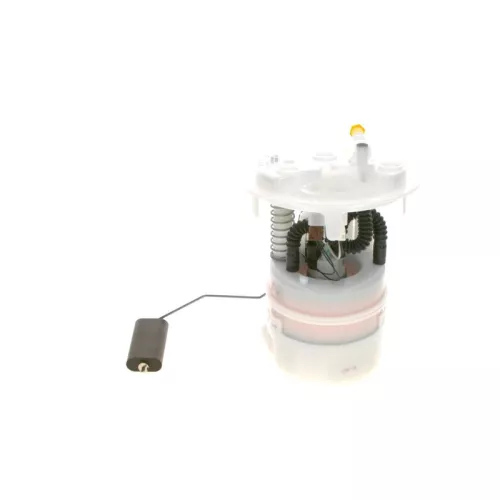 BOSCH Fuel Feed Unit (0986580374)