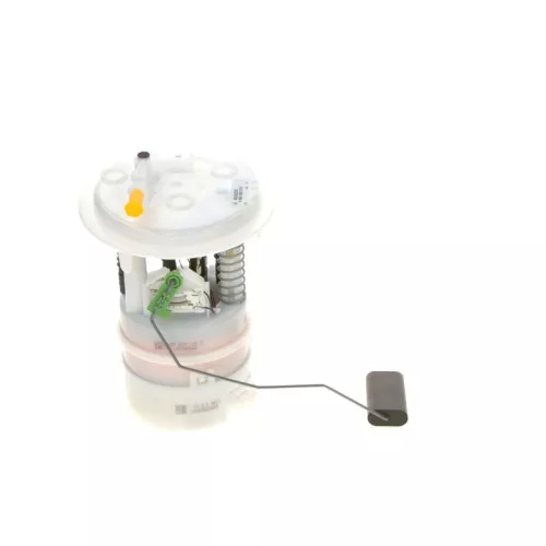 BOSCH Fuel Feed Unit (0986580374)