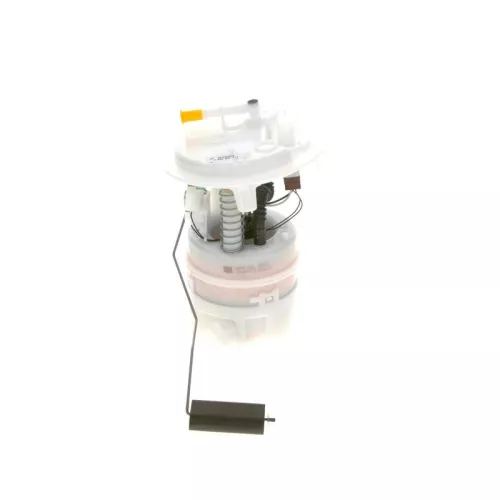 BOSCH Fuel Feed Unit (0986580374)