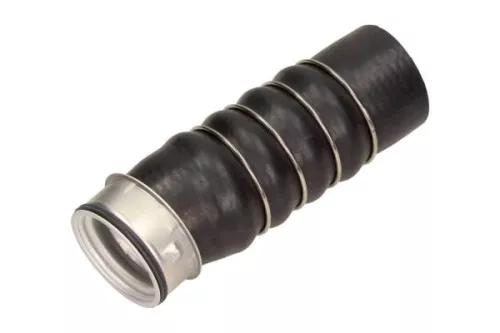 MAXGEAR Charge Air Hose (68-0123)