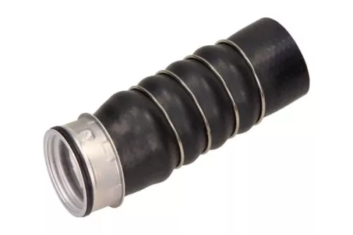 MAXGEAR Charge Air Hose (68-0123)