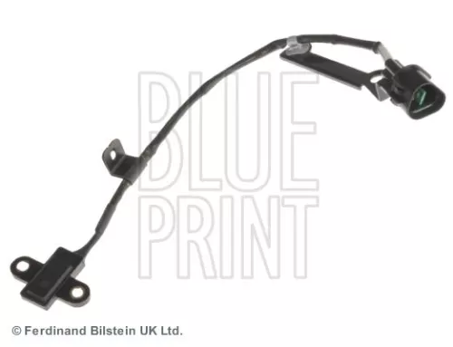 BLUE PRINT Sensor, crankshaft pulse (ADG07239)