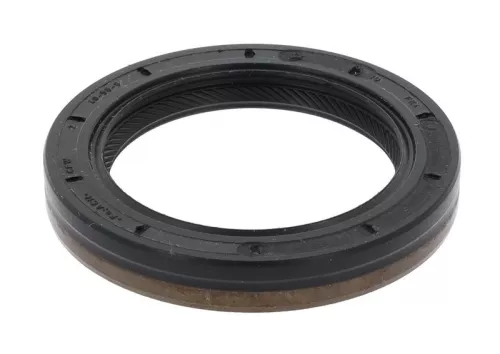 CORTECO Shaft Seal, automatic transmission (01035821B)