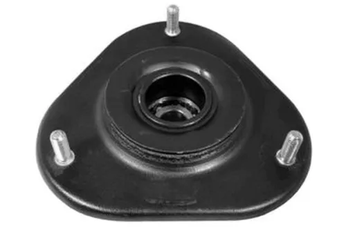 TEDGUM Suspension Strut Support Mount (00672356)