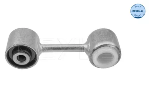 MEYLE Link/Coupling Rod, stabiliser bar (2160600021)
