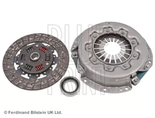 BLUE PRINT Clutch Kit (ADN13086)