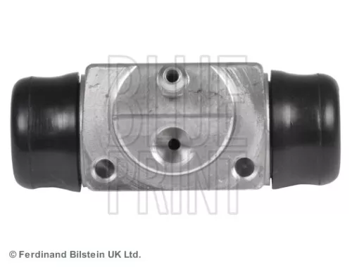 BLUE PRINT Wheel Brake Cylinder (ADN14460)