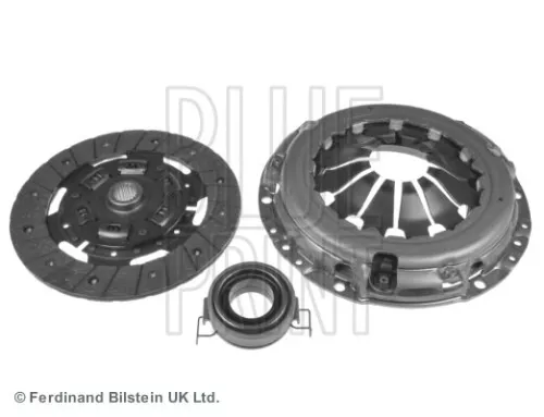 BLUE PRINT Clutch Kit (ADT330269)