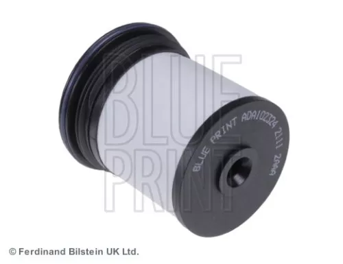 BLUE PRINT Fuel Filter (ADA102324)