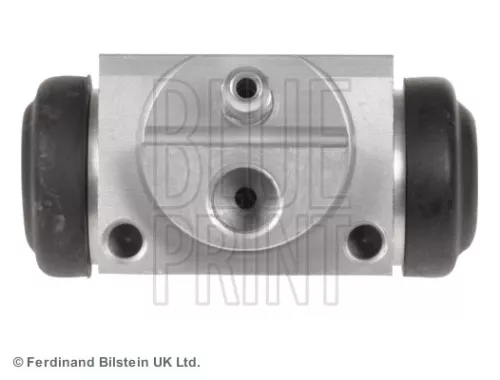 BLUE PRINT Wheel Brake Cylinder (ADT34480)