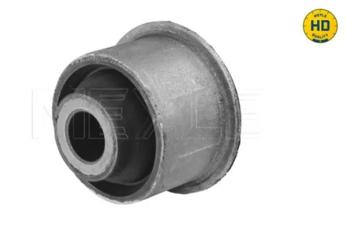 MEYLE Mounting, control/trailing arm (15-146100007/HD)