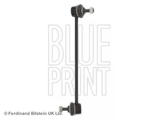 BLUE PRINT Link/Coupling Rod, stabiliser bar (ADG08558)