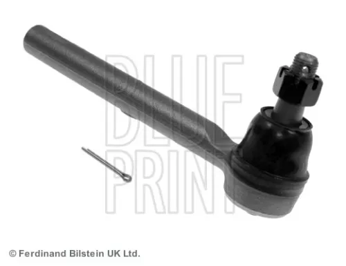 BLUE PRINT Tie Rod End (ADN187170)